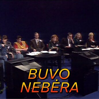 1994 metais buvo bijoma, kad Lietuva laimės „Euroviziją“ – kodėl?