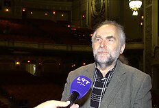 Nerijus Petrokas Nerijus Petrokas