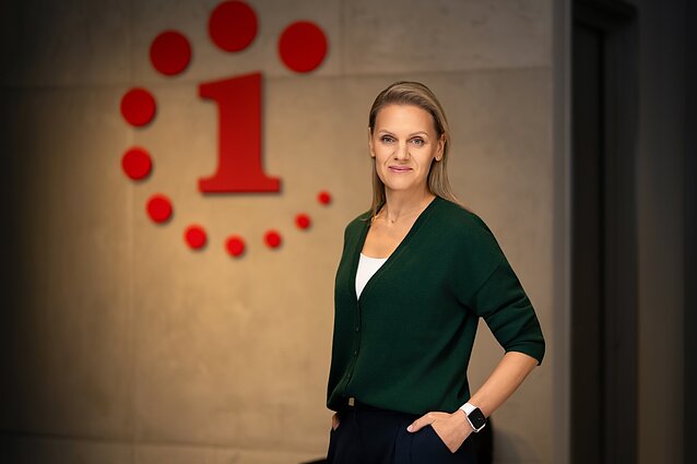 D. Krikščiukaitė D. Krikščiukaitė