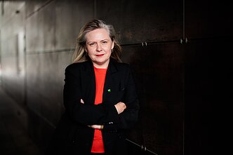 Laura Kairienė Laura Kairienė