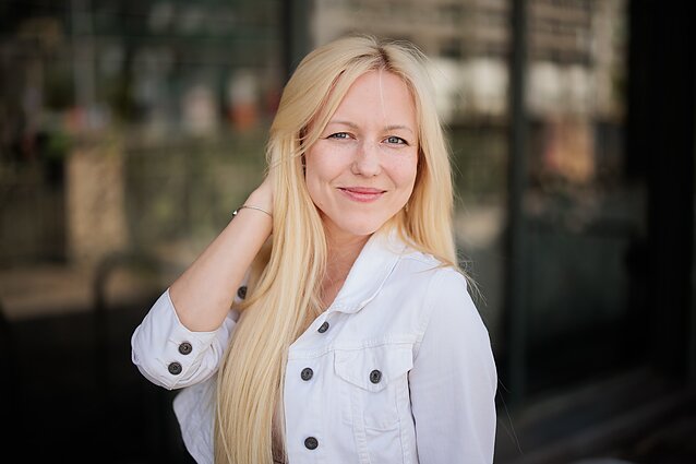Diana Anisko