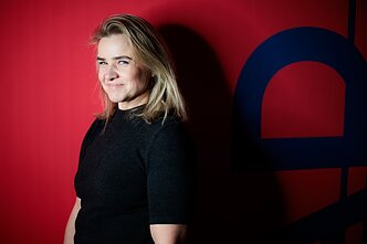 Rosita Kanapeckaitė Rosita Kanapeckaitė
