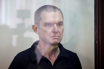 Анджей Почобут