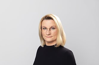 Daiva Tamulionienė