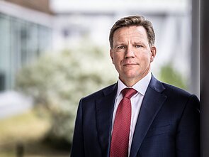 Jensas Magnussonas Jensas Magnussonas