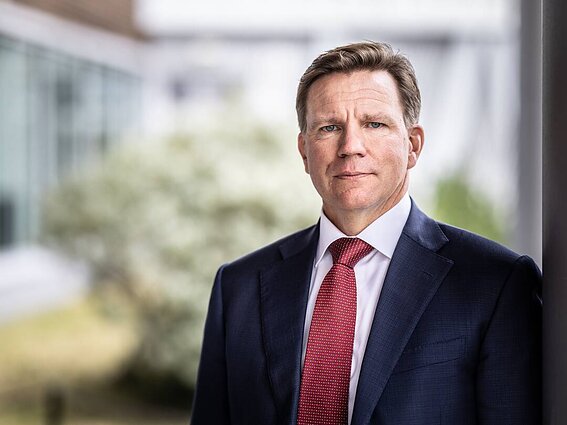 Jensas Magnussonas Jensas Magnussonas