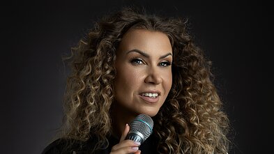 Indrė Launikonytė