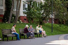 Ekonomika. Asociatyvi nuotr. Ekonomika. Asociatyvi nuotr.