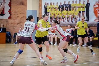 LMRL finalas: Panevėžio „Kova“ – „Garliava“