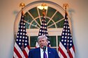 Donaldas Trumpas