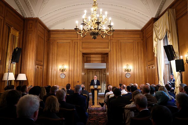 Keir Starmer Keir Starmer