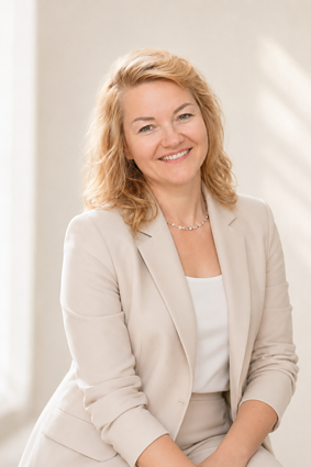 doc. dr. Irina Vinogradova-Zinkevič doc. dr. Irina Vinogradova-Zinkevič