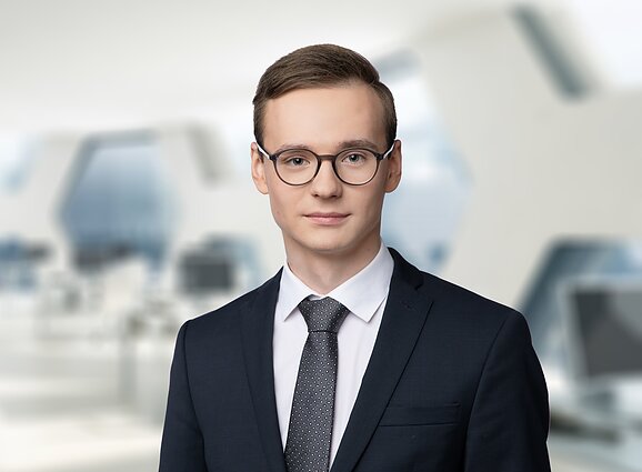 V. Norvaišas V. Norvaišas