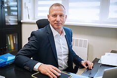 Advokatas Algimantas Kolpertas Advokatas Algimantas Kolpertas