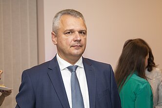 Vigilijus Jukna