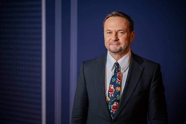 Kurio Lietuvos miesto mikrorajonas yra Gandrališkės?