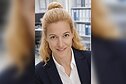 Rasa Rudaitienė