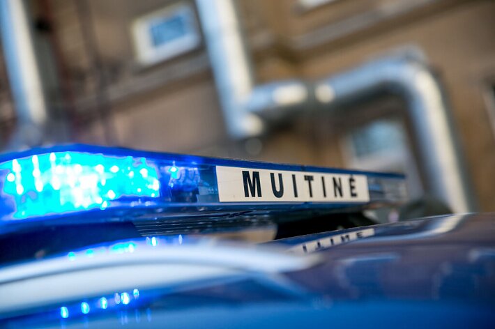 Seime likus galutiniam balsavimui dėl muitinės veiklos – abejonės dėl pareigūnų rotacijos Seime likus galutiniam balsavimui dėl muitinės veiklos – abejonės dėl pareigūnų rotacijos