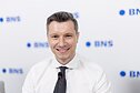 Lietuvos kardiologų draugijos prezidentas Tomas Lapinskas