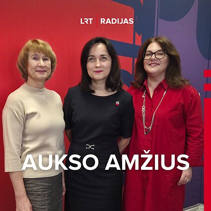 Finansinių ataskaitų teikimo bumas: kodėl tai turi rūpėti ir įmonių darbuotojams?