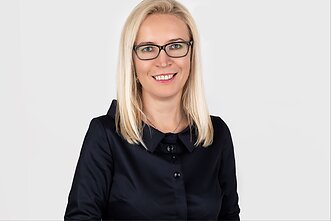 Živilė Stankevičiūtė Živilė Stankevičiūtė