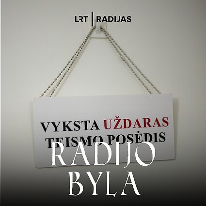 Ketinate bylinėtis teisme: kiek tai kainuos?