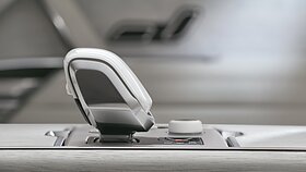 „Range Rover SV Ultra“ „Range Rover SV Ultra“
