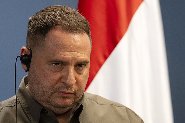 Andrijus Jermakas Andrijus Jermakas