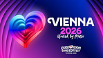 Eurowizja 2026