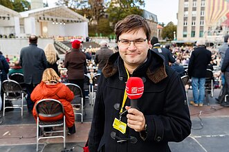 Kamil Zalewski