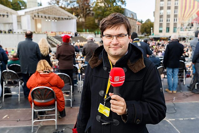 Kamil Zalewski
