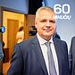 Vigilijus Jukna Darbo partijos rinkimų štabas
