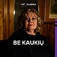 Eglė Tulevičiūtė
