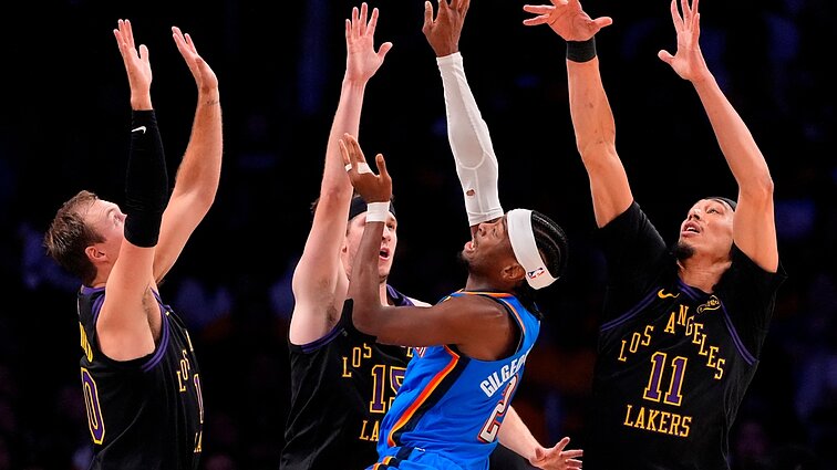 NBA lygoje paaiškėjo dar viena dėl titulo kovosianti komanda