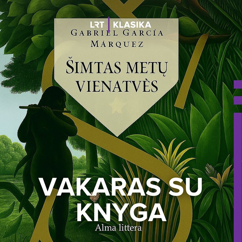  Leidykla „Alma littera“, Knygos viršelis