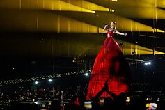 2026 m. „Eurovizijos“ pirmasis pusfinalis, Moldova 2026 m. „Eurovizijos“ pirmasis pusfinalis, Moldova