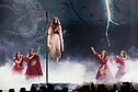 2026 m. „Eurovizijos“ pirmasis pusfinalis, Kroatija