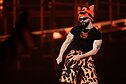 2026 m. „Eurovizijos“ pirmasis pusfinalis, Graikija