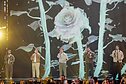 2026 m. „Eurovizijos“ pirmasis pusfinalis, Portugalija