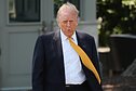 Donaldas Trumpas