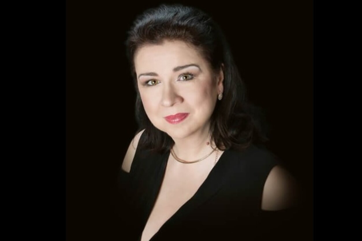 Dalia Kužmarskytė Dalia Kužmarskytė