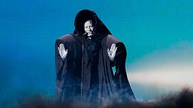 Eurovizija
