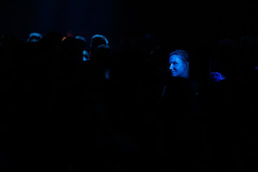 2026 m. „Eurovizijos“ pirmasis pusfinalis