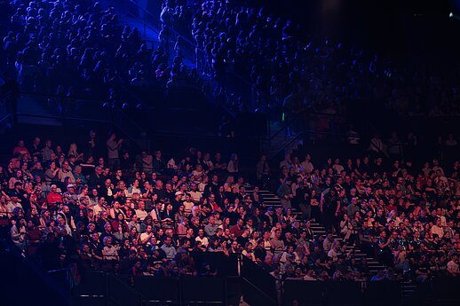2026 m. „Eurovizijos“ pirmasis pusfinalis