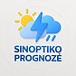 Išsami šiandienos ir artimiausių parų prognozė