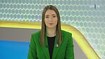 Norės parodyti dar daugiau: Lion Ceccah pasirodys antroje „Eurovizijos“ finalo pusėje