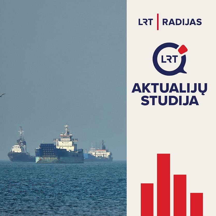 AP nuotr., Hormuzo sąsiauris