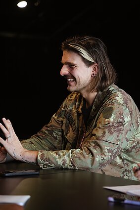 N. Jasinskas