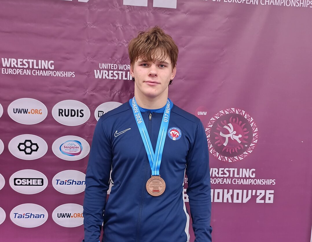Benediktas Bubelevičius