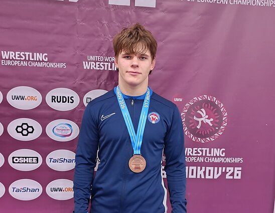 Benediktas Bubelevičius